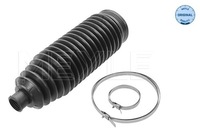 фото thumb №1, Защита редуктор поворот. vw