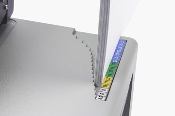 Гребенчатая машина GBC CombBind C250 PRO