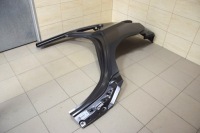 Bmw 2 2 active tourer f45 14-21r. задний левое  крыло  задняя в Украине, фото thumb