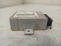 фото thumb №6, Audi q7 4l модуль давления шин 4f0907273a