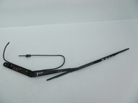 фото thumb №4, Важіль двірники двірник 1543076 scania r