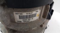 фото thumb №7, Peugeot 308 1.6b насос усилителя 9684979180