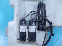 фото thumb №7, Бак бачок жидкость распылителя bmw x5 e70