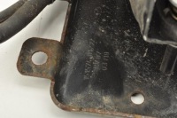 Volvo xc60 ii xc90 v90 компрессор подвеска 15.1500-0071.3 15.1550-0087.2 Киев, фото thumb