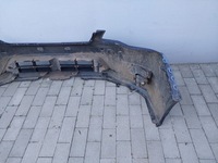 фото thumb №10, Бампер перед переднее subaru xv i crosstrek f9h