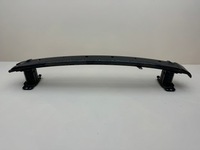 фото thumb №7, Toyota rav4 iv 4 балка усилитель бампера перед передняя