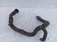 фото thumb №1, Vw passat b7 cc 3aa шланг води шланг 3aa122051a