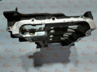 Transit 2.4 tdci jxfc jxfa 115km картер картера 6c1q6u004b1f Недорого, фото thumb