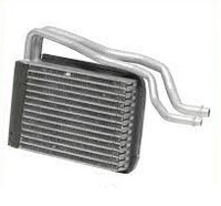 фото thumb №1, Випарник кондиціонера dodge journey 2007-2012