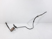 фото thumb №13, Dodge ram 1500 3.6 v6 14r шланг паливний