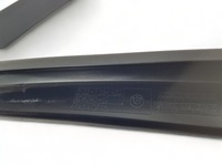 фото thumb №9, Рама молдинг стекло дверь правый перед bmw m5 g30 f90 4.4 v8 7384930