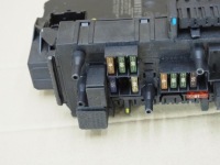 фото thumb №10, Модуль sam bsi mercedes w204 w212 w207 2049005201