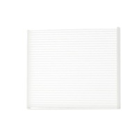 фото thumb №12, Stark skif-0170177 фильтр салонный do nissan pixo ua0 do suzuki alto gf