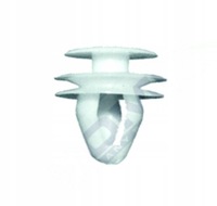 фото thumb №1, Клипса обивка дверь do toyota avensis carina