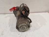 фото thumb №3, Стартер 8200584675 renault scenic ii 1.5 dci 03-