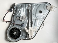 фото thumb №7, Kia оригінальний номер 83470-1h020 83480-1h020