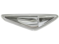 фото thumb №1, Поворотник pr led bmw x5