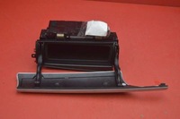 фото thumb №5, Бардачок пассажира eu 12273713 mini cooper r56 06-15