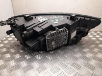 Лампа передняя citroën ds7 crossback 2021 с левый 9831755780 Киев, фото thumb