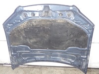 фото thumb №10, Капот кришка двигуна audi a8 s8 d3 5.2 коротка версія