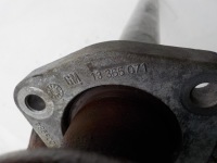 Opel mokka 1.4 turbo b14net приводной вал правая опора 13365071 Оригинал, фото thumb