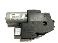 фото thumb №7, Двигун моторчик люк mercedes w246