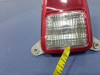 фото thumb №6, Kia picanto ii лампа бампера задняя правая задняя 92405-1y5