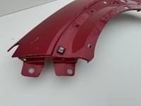 фото thumb №13, Hyundai kona i 1 17-23r крыло левый перед передний