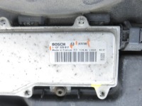 фото thumb №9, Вентилятор охлаждения радиатора (диффузор) chevrolet captiva 2.2 d 1137328617 20787305