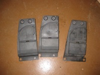 Купити Nowa кришка пального iveco daily 2014- 5801545428, фото thumb