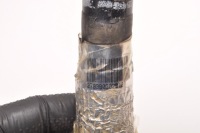 Ferrari california 4.3 труба шланг 279390 в Украине, фото thumb