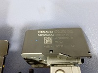 фото thumb №6, Renault clio v 19- усилитель электрический 488105525r