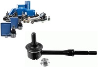 фото thumb №1, Соединитель стабилизатора hyundai задняя accent 99- le pr