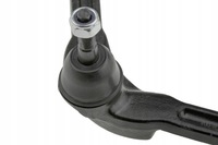 фото thumb №15, Nty рычаг передний - jeep cherokee 01-, liberty 02-08 l/p /верхний/