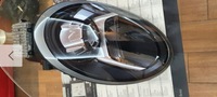 фото thumb №6, Лампа правая комплектная porsche 991 911 99161194