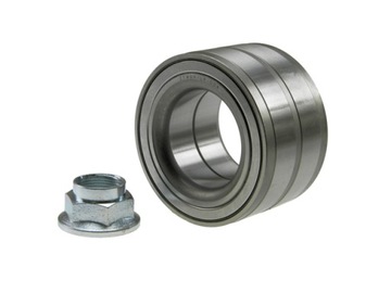 фото thumb №1, Range land rover rfm500020 подшипник зад задние