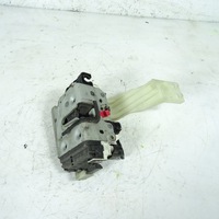 фото thumb №1, Jeep compass замок дверь перед правый