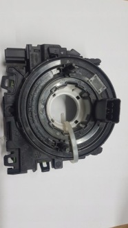 фото thumb №1, Стрічка подушка безпеки шлейф vw golf vii 5g0 7 оригінал