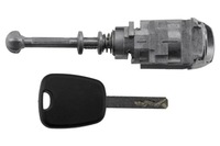 фото thumb №14, Вкладка замка двері передніх ezc-pe-024 nty