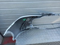 фото thumb №7, Toyota camry viii бампер перед 21- lift 52119-33c50