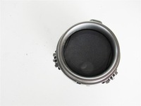 фото thumb №1, Решётка обдув toyota yaris iii 2014-2017 r