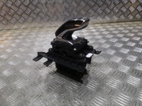 фото thumb №1, Citroen ds7 17- домкрат вибірник передач автоматична коробка передач