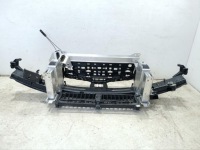 Усилитель передние mercedes-benz eqs 2022 a29776202500 Цена, фото thumb