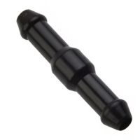 Купить Соединитель соединитель трубка трубки омывателя шланг 28mm / 5,69mm, фото thumb