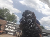 фото thumb №5, Капот перед kpl. peugeot 508 i sw ktvd