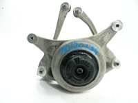 фото thumb №8, Audi a4 b8 a5 амортизатор перед пружина правый 8ko412383f