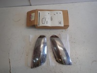 фото thumb №1, Накладка дзеркало права ліва sorento ii 2009-