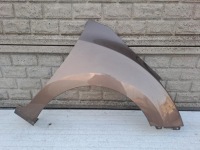 фото thumb №1, Hyundai i30 2013-2017 крыло передний правый