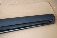 фото thumb №7, Шторка багажника вертикальная audi a6 c5 4b9861691e