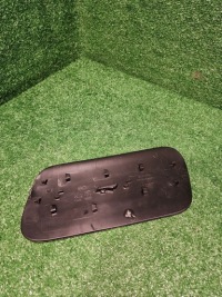 Крышка заливной топлива renault austral оригинальный номер 788327837r в Украине, фото thumb